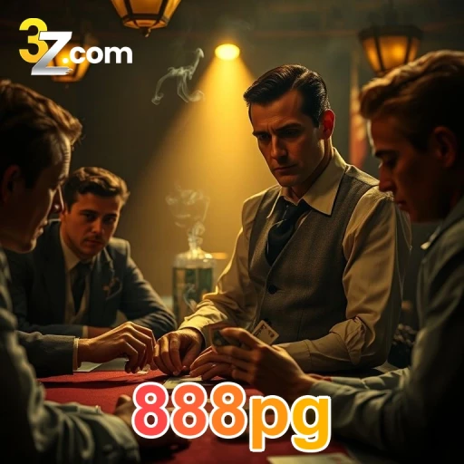 888pg app Jogos de caça-níqueis