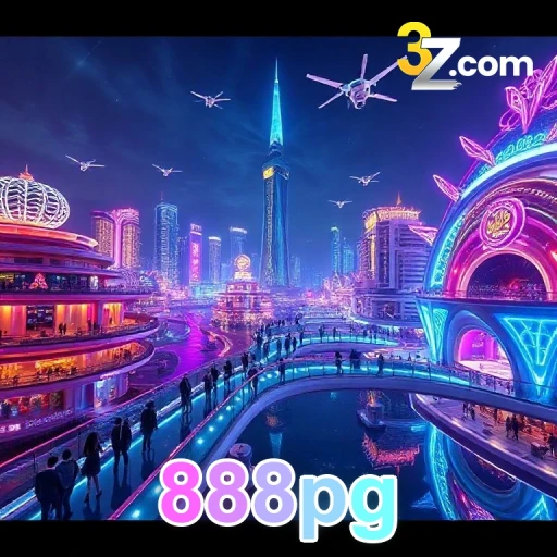 888pg app Jogos de caça-níqueis