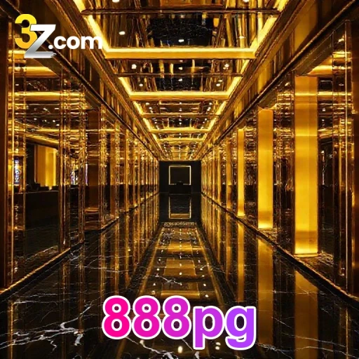 888pg app Jogos de caça-níqueis