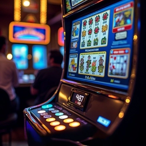 Free Spins Fortune Tiger 888pg - Multiplicadores até 2500x