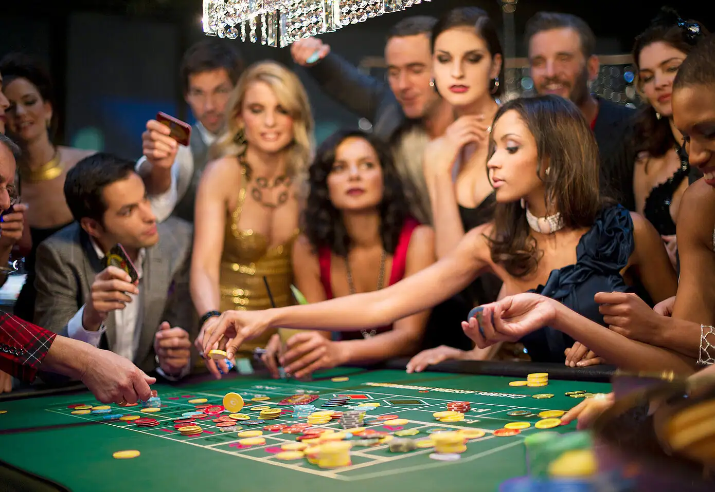 Jogos VIP 888pg - Roleta, Blackjack e Baccarat Premium